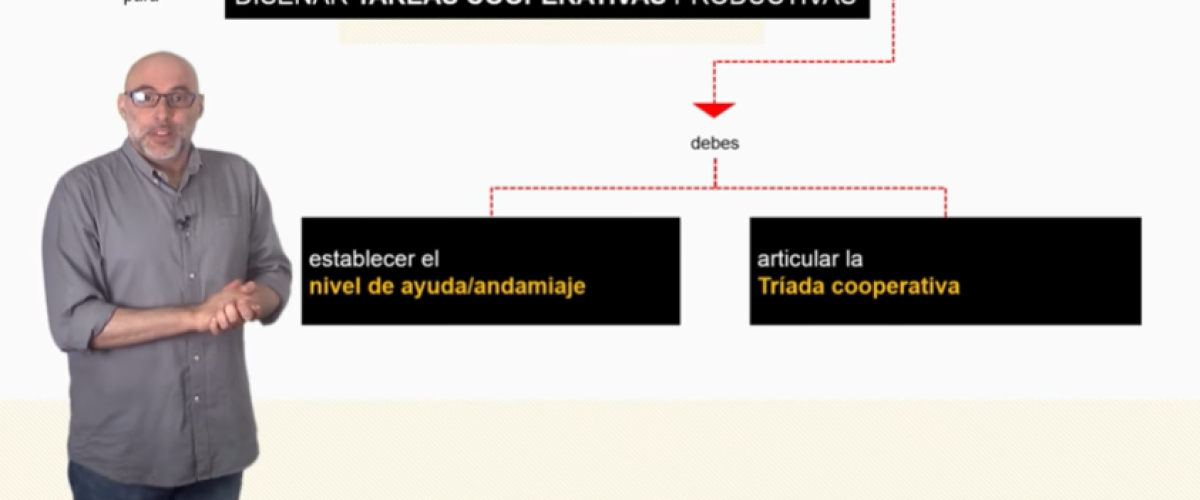 3510_Video-3_4-Tareas-de-la-Unidad-3-CooperaMOOC