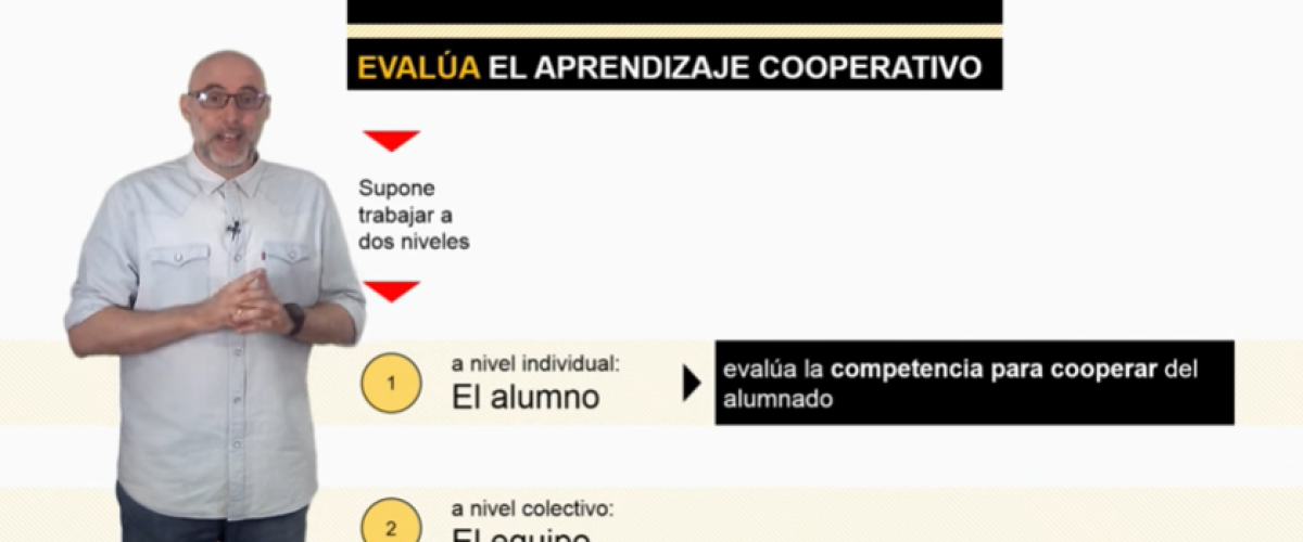 3524_Video-5_4-Tareas-de-la-Unidad-5-CooperaMOOC