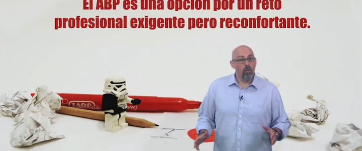 3530_Video-1_1-Que-es-el-ABP-y-claves-de-un-buen-proyecto-Objetivos