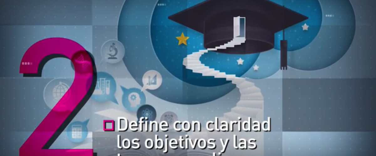 3533_Docentes-10-claves-para-el-aprendizaje-a-distancia