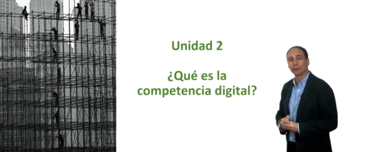 3562_Video-2_2-Que-es-la-competencia-digital-Ideas-clave