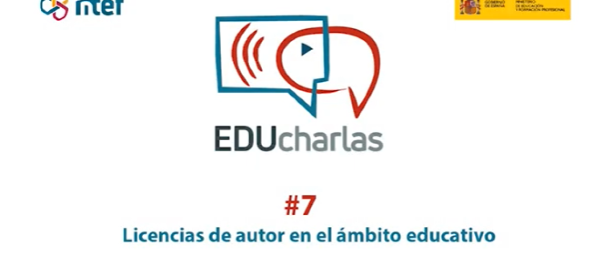 3564_EDUcharla-7-_Licencias-de-autor-en-el-ambito-educativo_-Version-corta