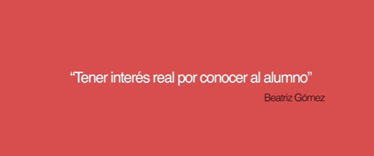 3599_Tener-interes-real-por-conocer-al-alumno