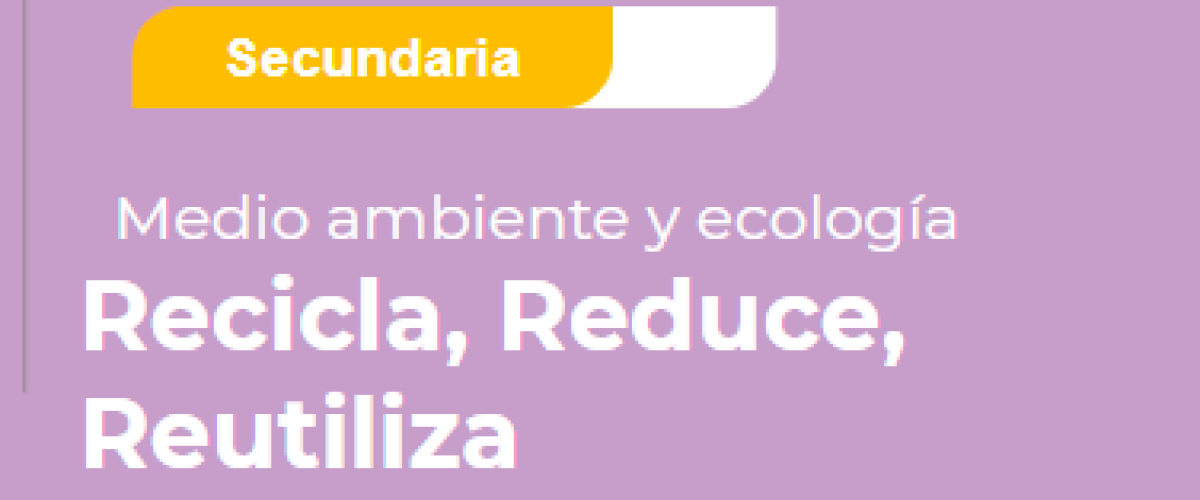 3628.-RECICLA-REDUCE-REUTILIZA