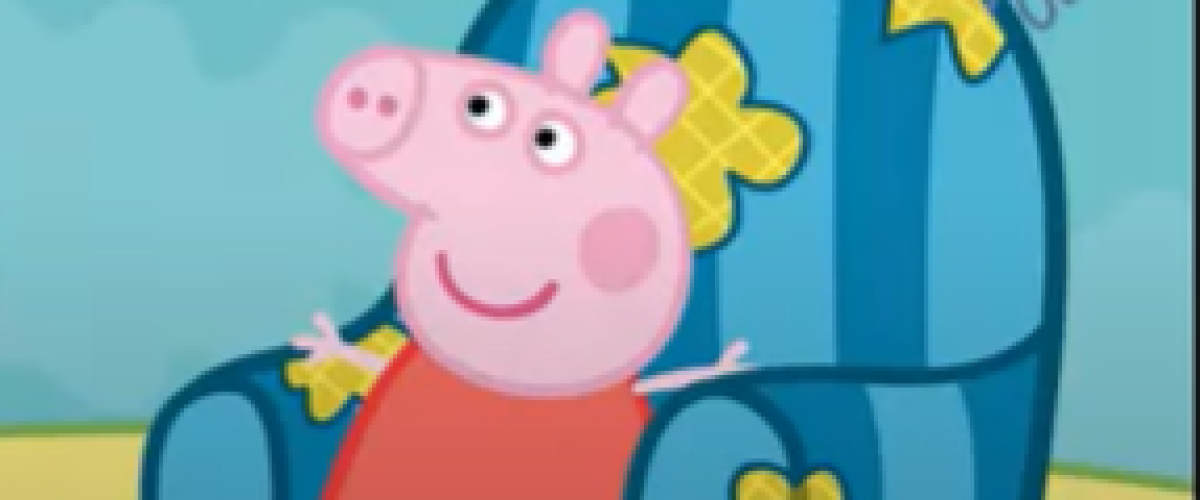 3633.-PEPPA-PIG.-EL-SILLON-VIEJO-DE-PAPA