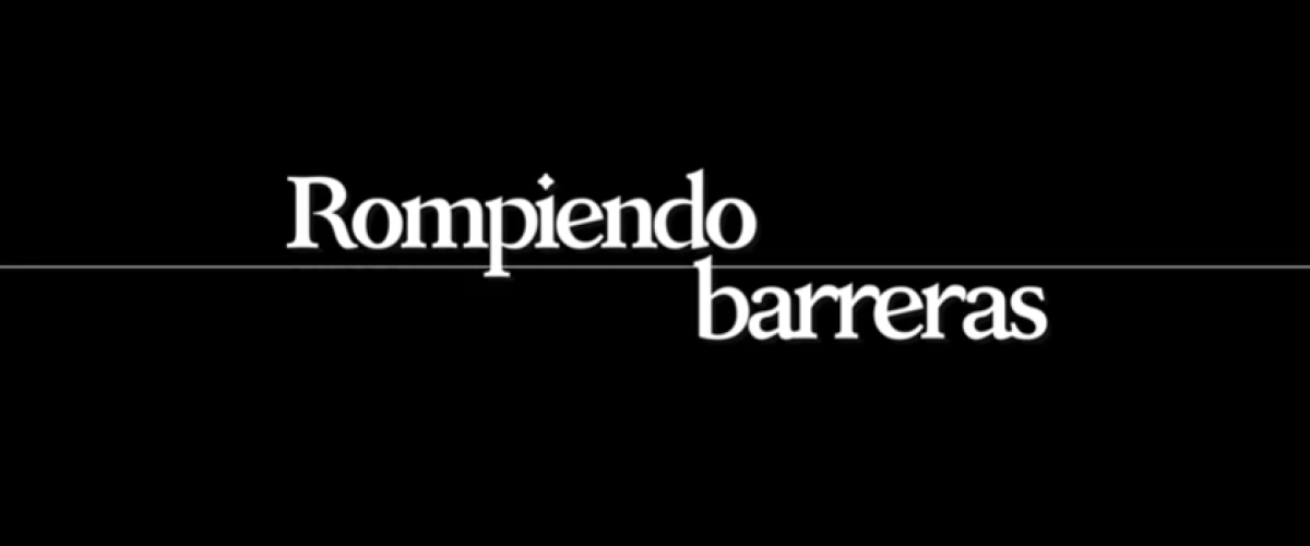 3674_Rompiendo-barreras-Ruben-Herce