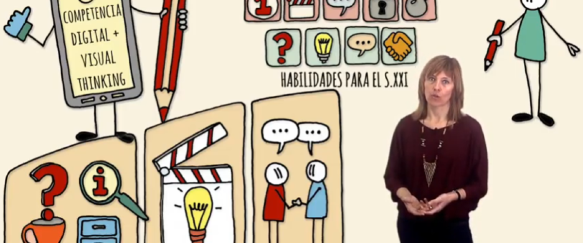 3702_Video-4-2-Lo-visual-en-la-competencia-digital-Ideas-Clave-VisualMooc