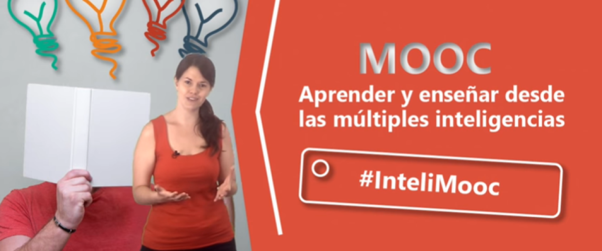 3708_Unidad-1-Objetivos-MOOC-Aprender-y-ensenar-desde-las-multiples-inteligencias