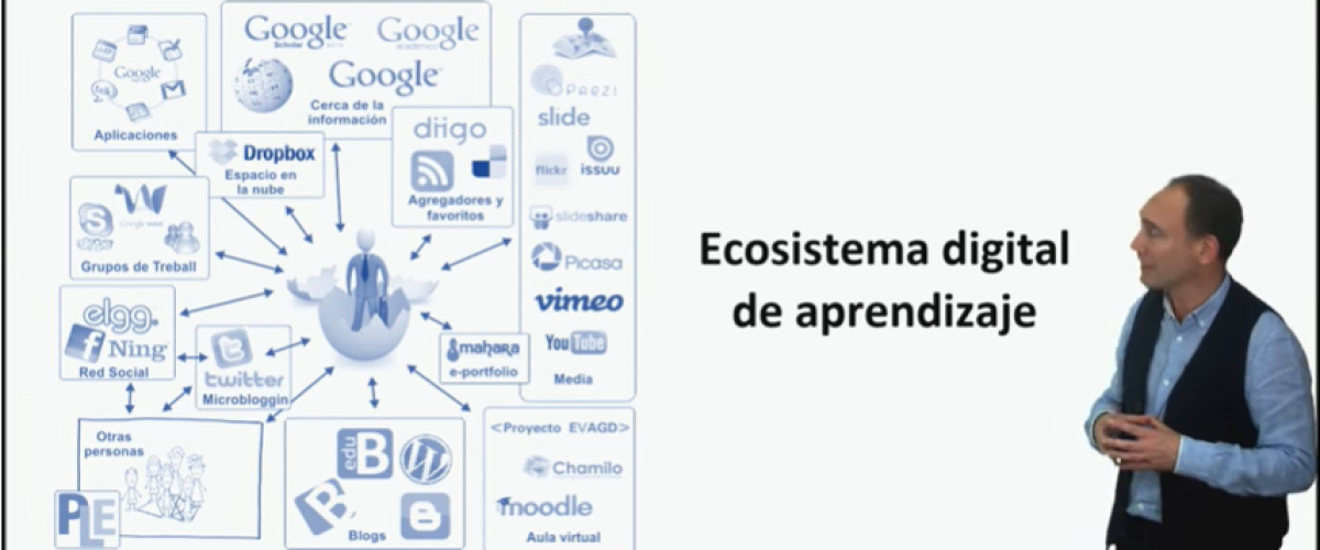 3774_Video-4-2-Aplicaciones-y-recursos-web-para-las-actividades-de-aula-Ideas-clave