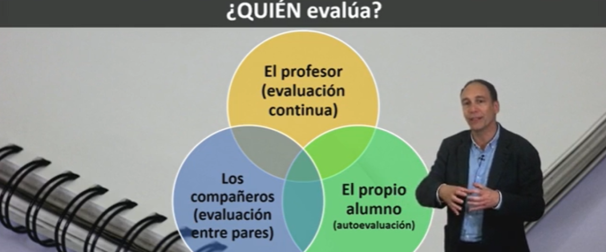 3778_Video-5-2-La-evaluacion-de-la-competencia-digital-Ideas-clave