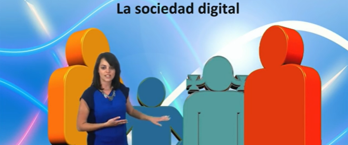 3782_Video-1-1-Ser-ciudadano-en-la-sociedad-del-siglo