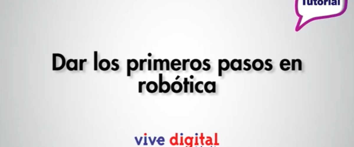 3869_Primeros-pasos-de-robotica