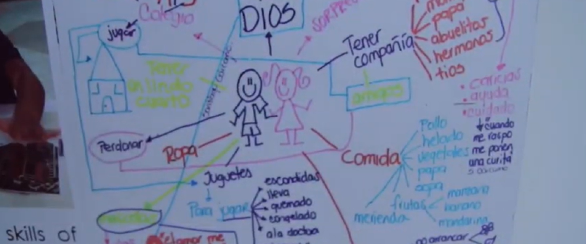 3878_DOCUMENTACION-EN-PEDAGOGIA-INFANTIL