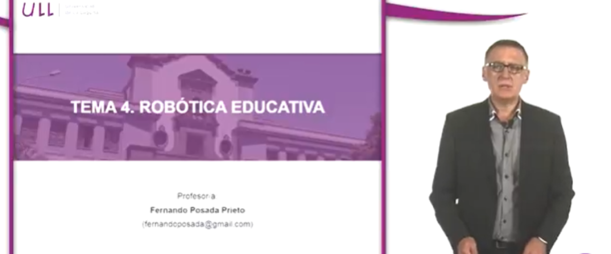 3891_4-4-Robotica-educativa