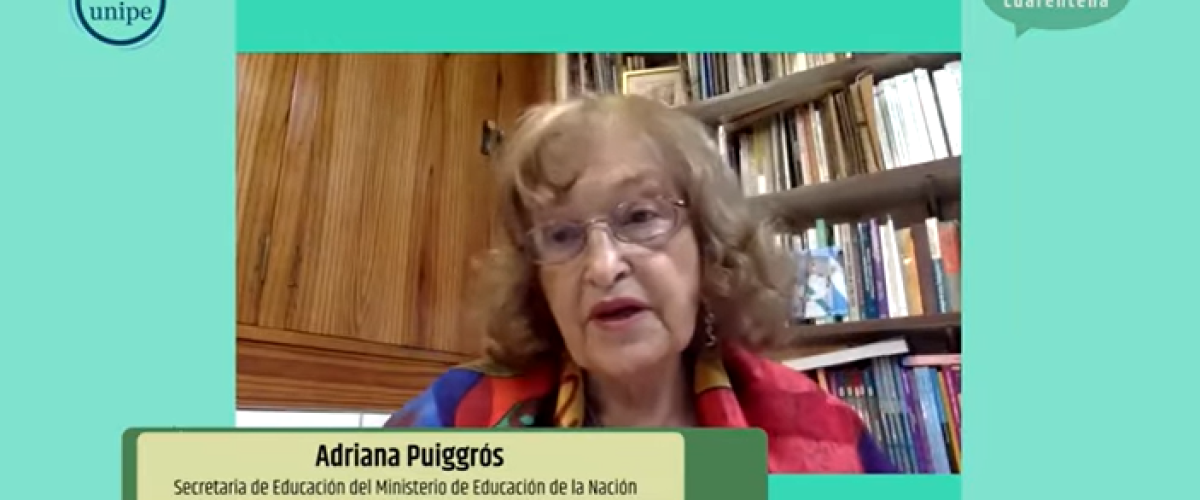 3916_Dialogos-en-cuarentena-3-Adriana-Puiggros