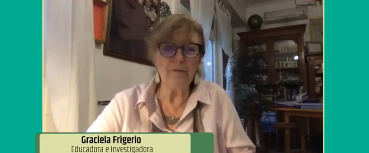 3958_Dialogos-en-cuarentena-46-Graciela-Frigerio