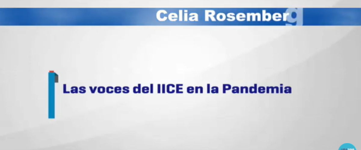 3961_Los-hogares-como-una-oportunidad-de-aprendizaje-del-lenguaje-en-el-contexto-Covid-19