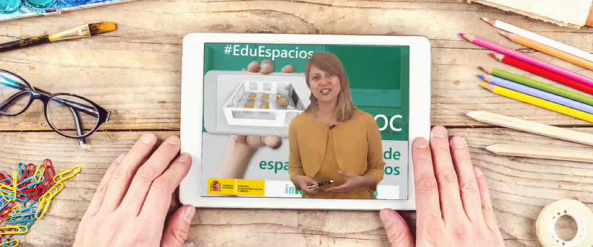 4231_Video-4-4-Las-TIC-como-recurso-para-la-expansion-del-centro-Ideas-Clave-EduEspacios