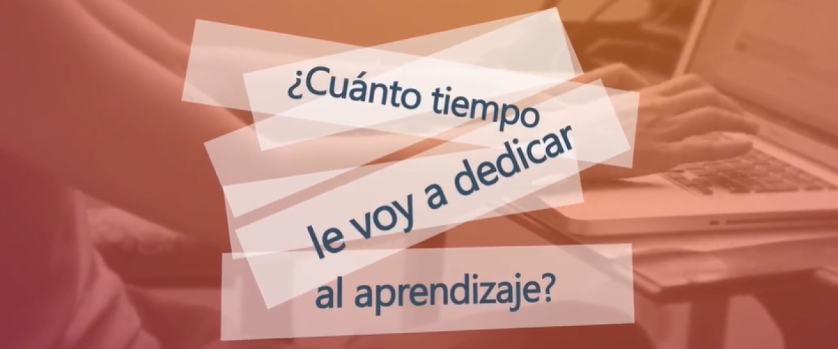 4301_Trailer-de-Aprender-a-aprender-AprendeMooc