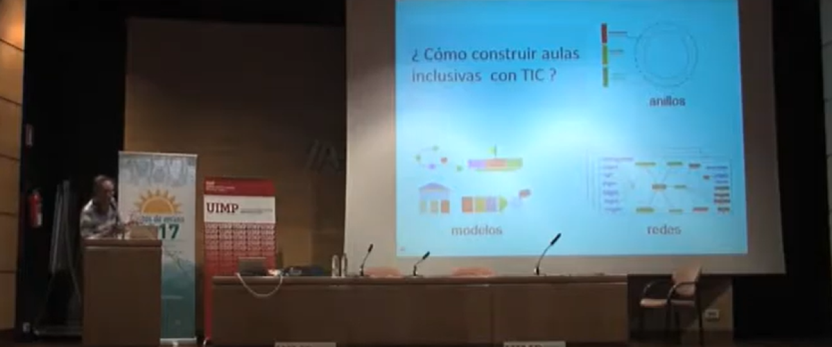 4354_Tecnologias-discapacidad-y-diversidad-Parte-2