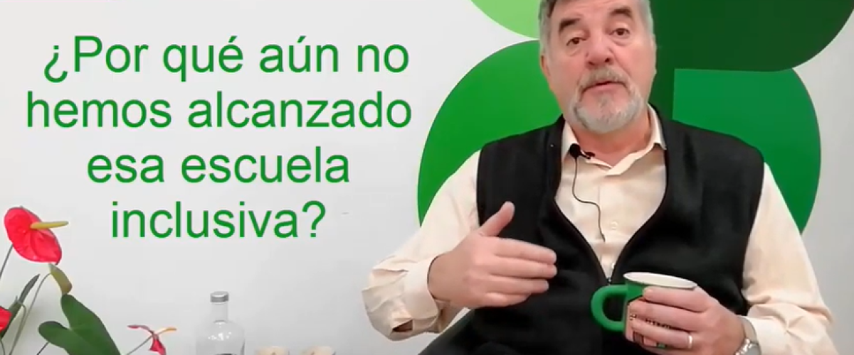 4373_Gerardo-Echeita-nos-habla-de-Educacion-inclusiva