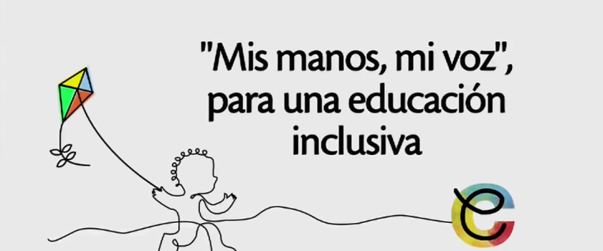 4376_Educacion-inclusiva-con-calidad-capitulo-completo