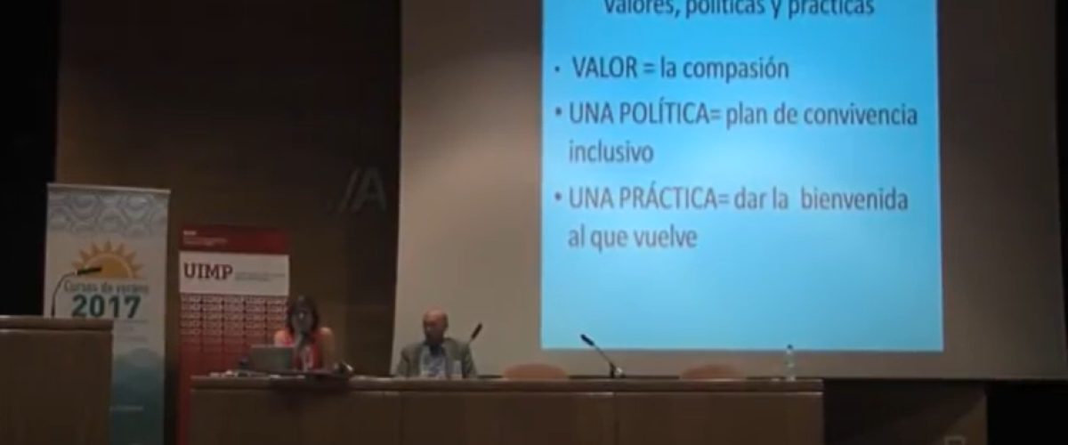 4427_Procesos-de-evaluacion-y-apoyos-en-la-inclusion-educativa-INDEX-Parte-6-1