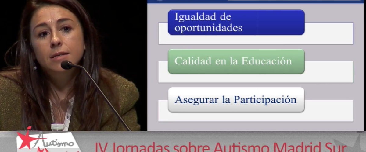 4441_IV-Jornadas-sobre-Autismo-Madrid-Sur-3-Mar-Gonzalez-Noriega