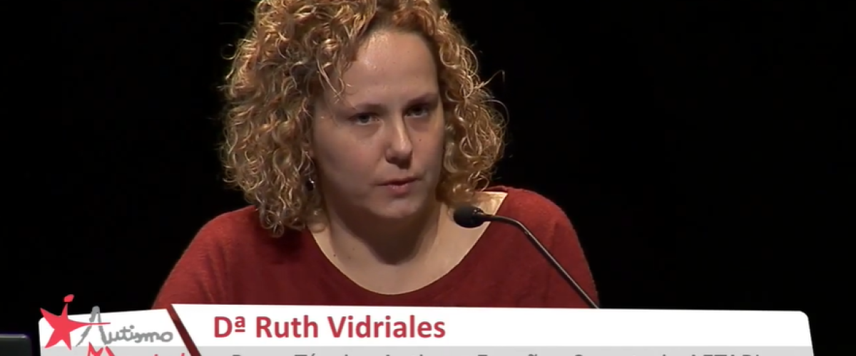 4443_IV-Jornadas-sobre-Autismo-Madrid-Sur-5-Ruth-Vidriales