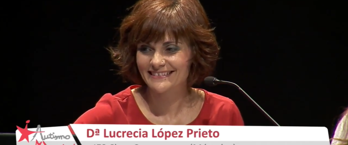 4446_IV-Jornadas-sobre-Autismo-Madrid-Sur-8-Lucrecia-Lopez-Prieto