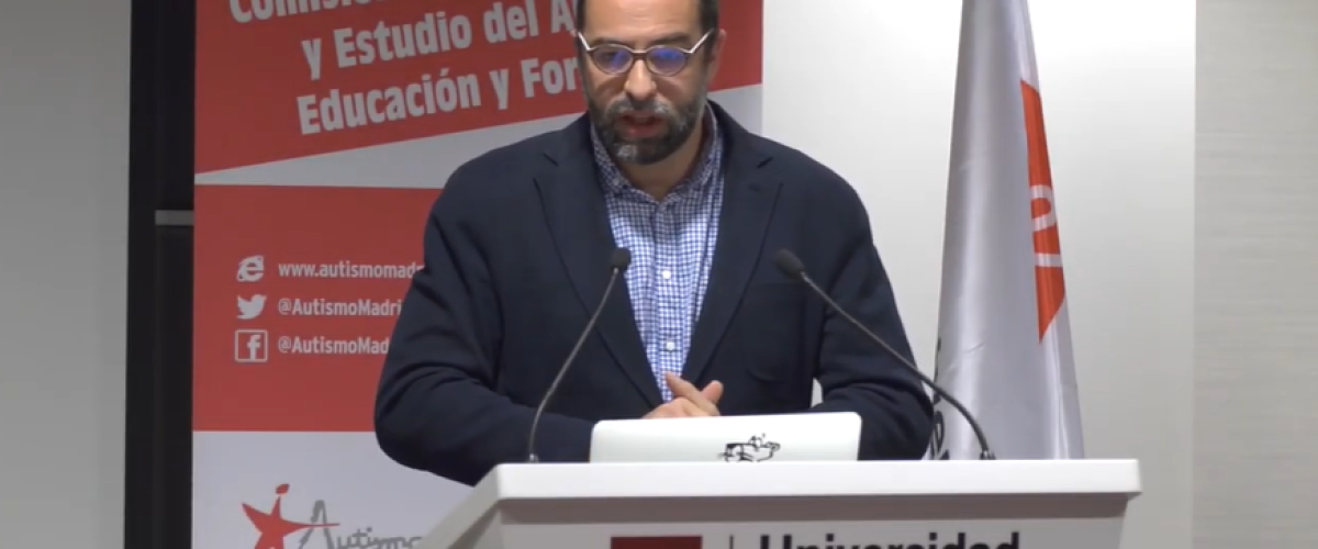 4456_Ponencia_Estimulacion-de-los-procesos-de-aprendizaje-en-los-TEA