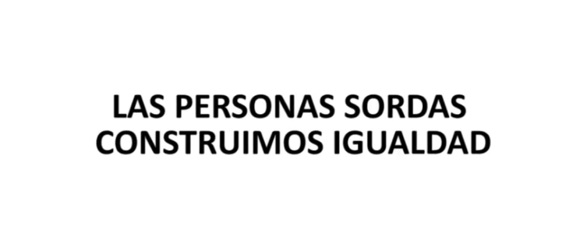 4491_Manifiesto-de-la-CNSE-en-la-Semana-Internacional-de-las-Personas-Sordas-2013