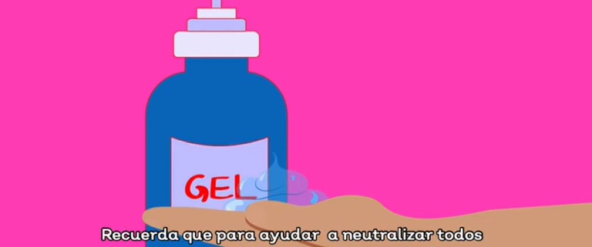 4939-27-Preescolar-Recursos-de-prevencion-COVID19-Uso-del-gel-sanitizante