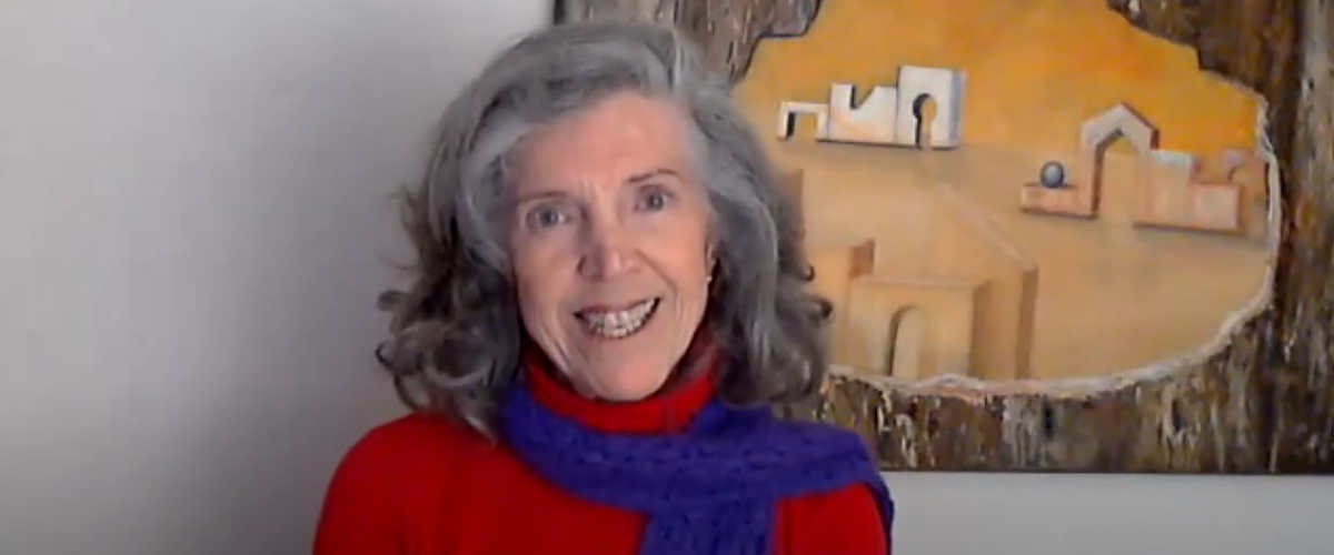 5264_Proyecto_GrandesProtagonistas