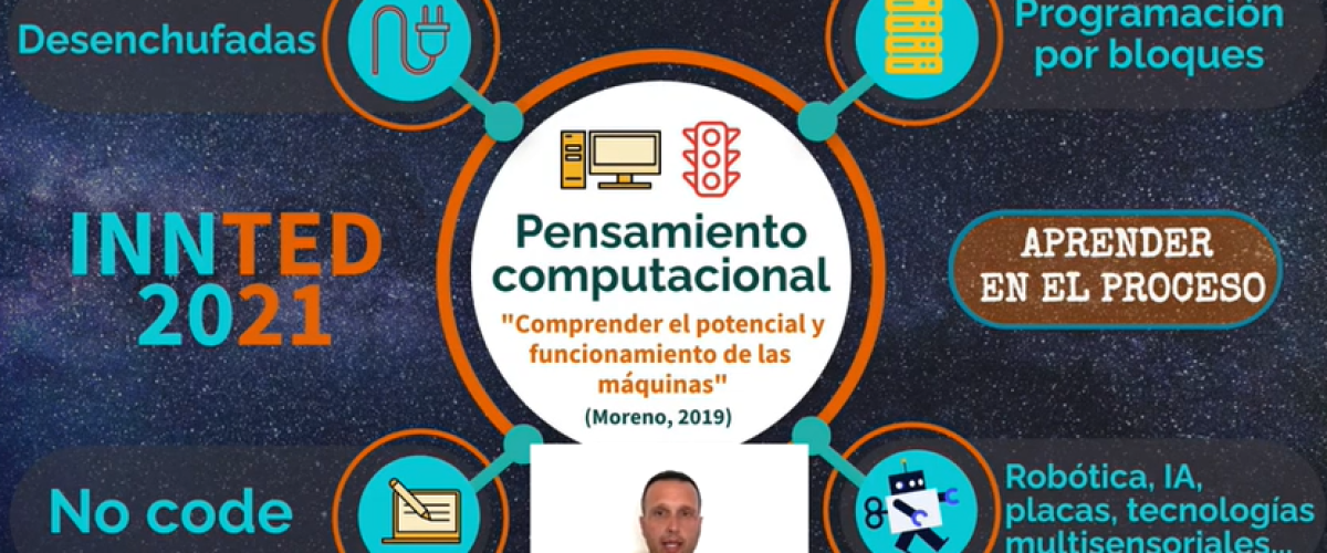 5339_El aprendizaje de las matemáticas