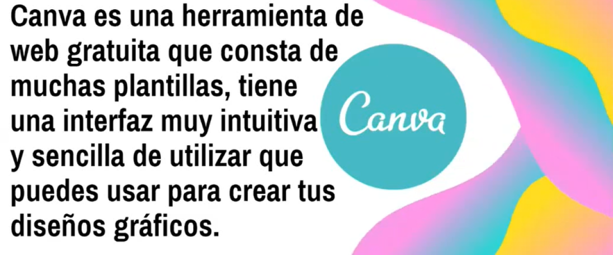 5355_Como utilizar Canva