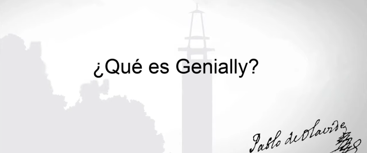 5356_Qué es Genially