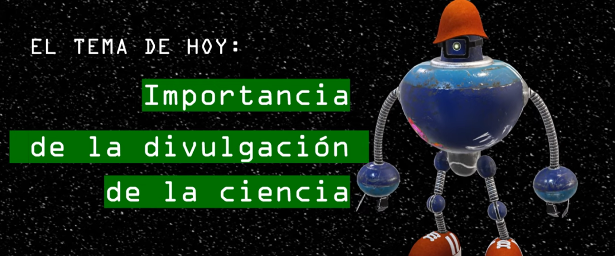 5371_Extramuros 4-Importancia de la divulgación de la ciencia