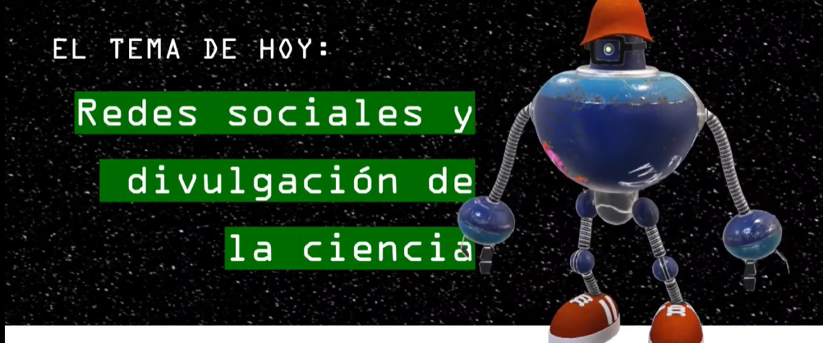 5372_Extramuros 5-Redes sociales y divulgación de la ciencia