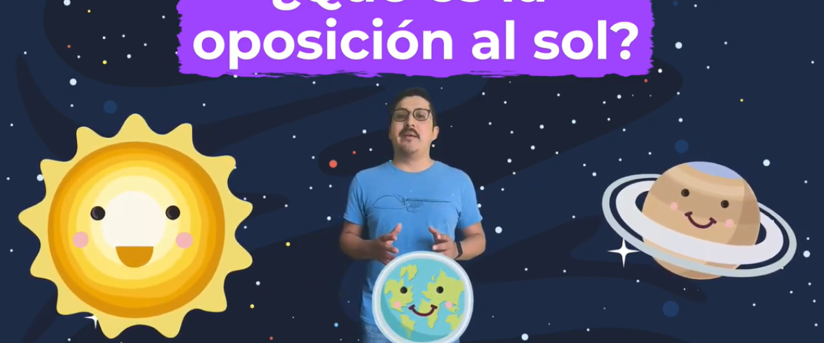 6341_Oposición de Saturno