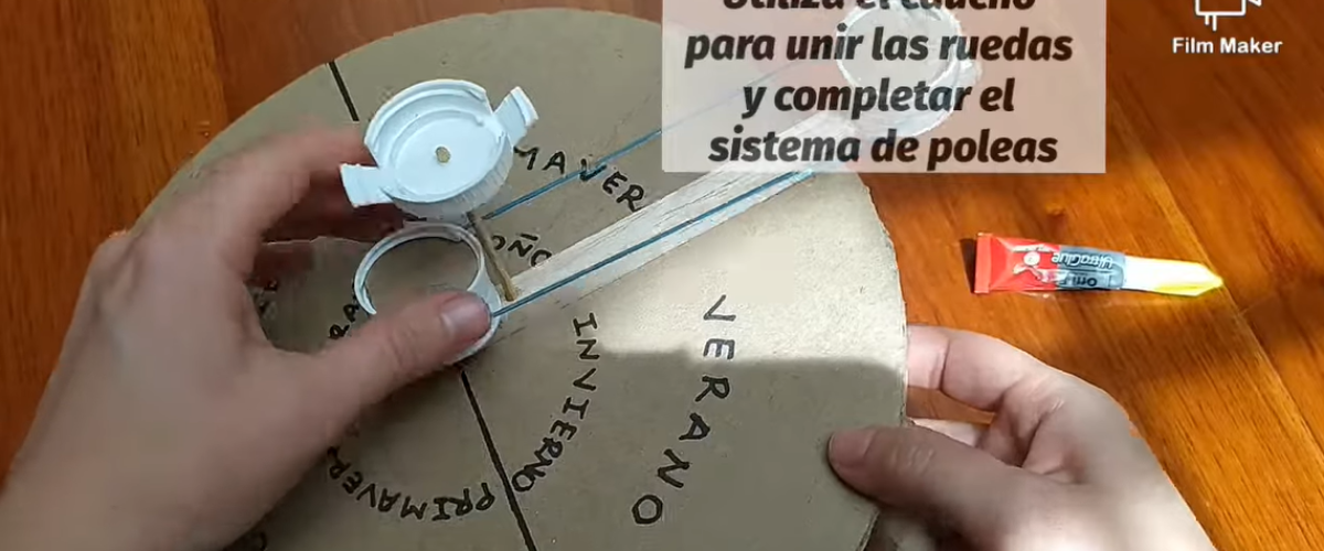 6347_Maqueta traslación de la Tierra_giratoria y con luz