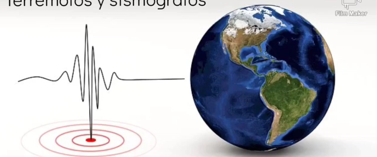 6348_Terremotos y sismógrafos