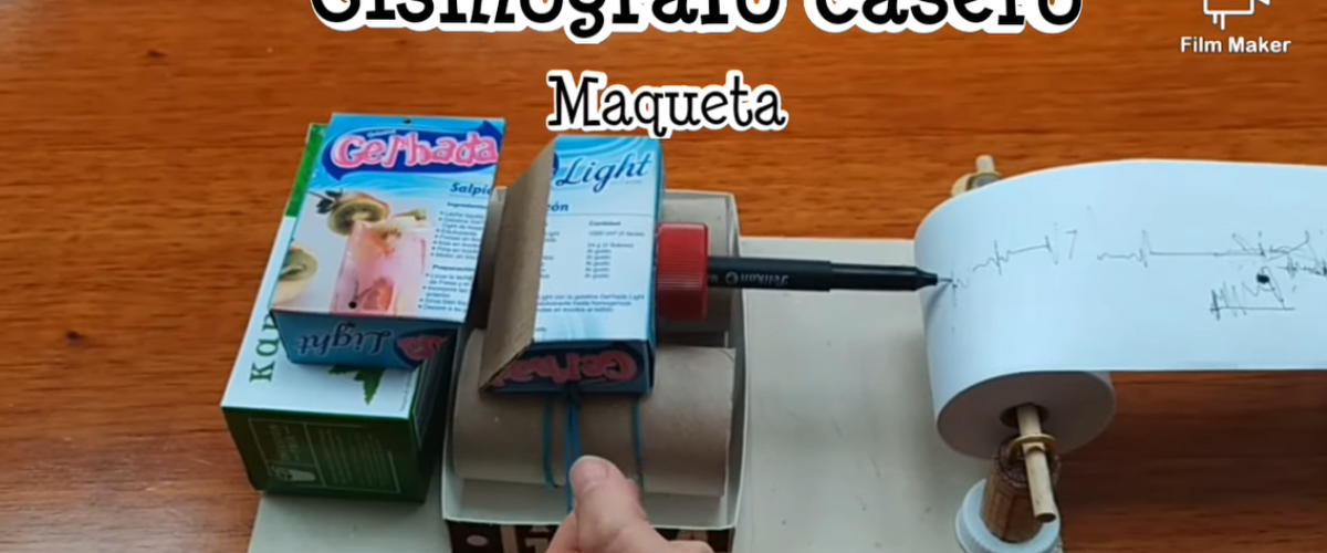 6349_Maqueta de tu sismógrafo casero