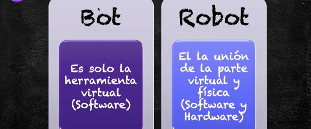 6499_Introducción a la ROBÓTICA_Conceptos Básicos