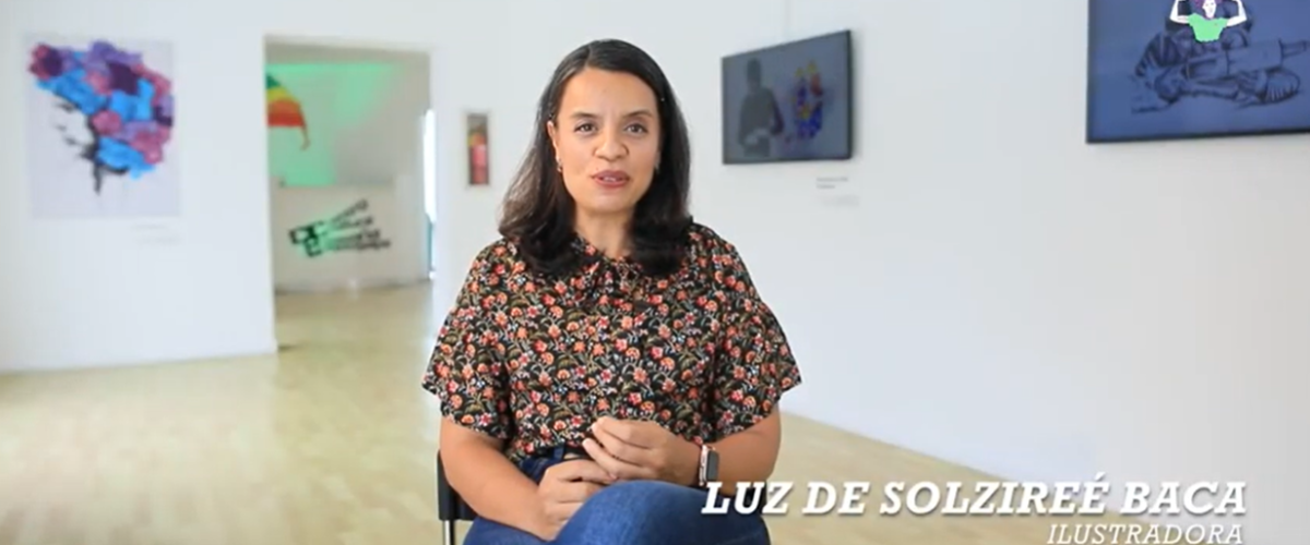 6544_Luz Solzireé Baca -8M Mujeres que Inspiran