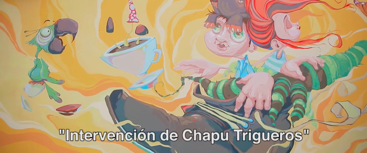 6601_Intervención en el Espacio Cuarta Pared - Chapu Trigueros