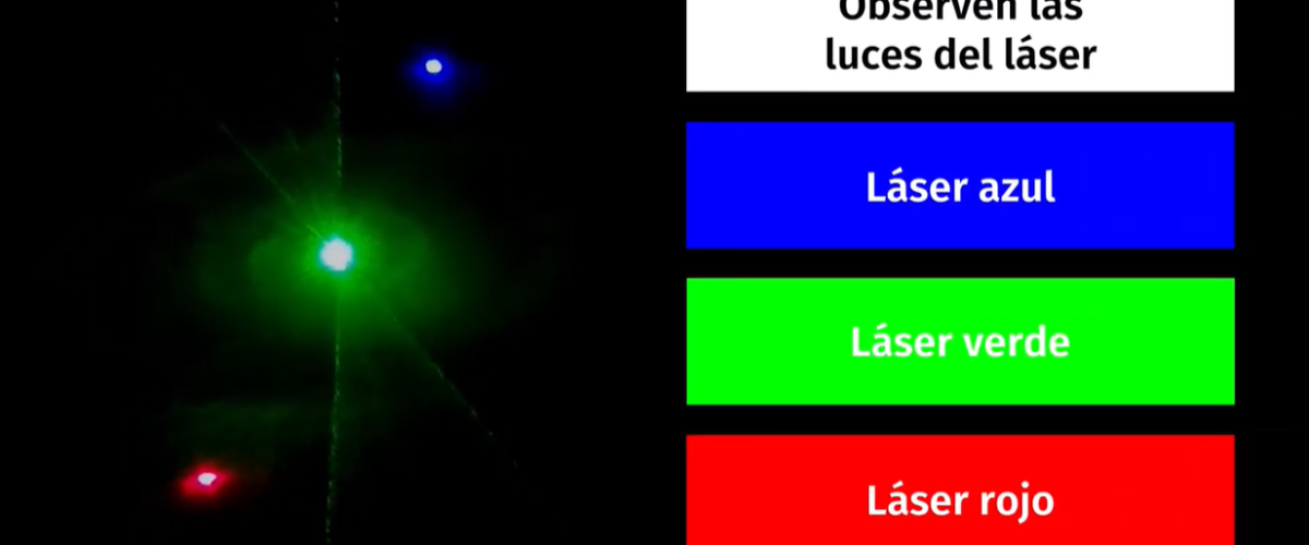 6669_Experimento_La energía de la luz