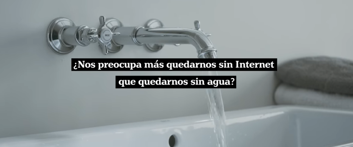 6712_Campaña de concienciación ahorro de agua-Grifo-CadaGotaSuma