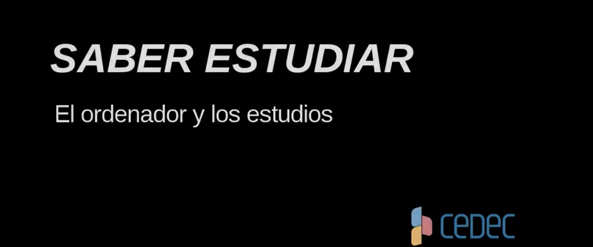 6748_Ordenador y estudios