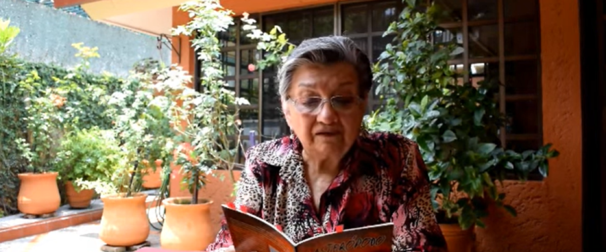 6781_Para leer a_Marisol Vera Guerra